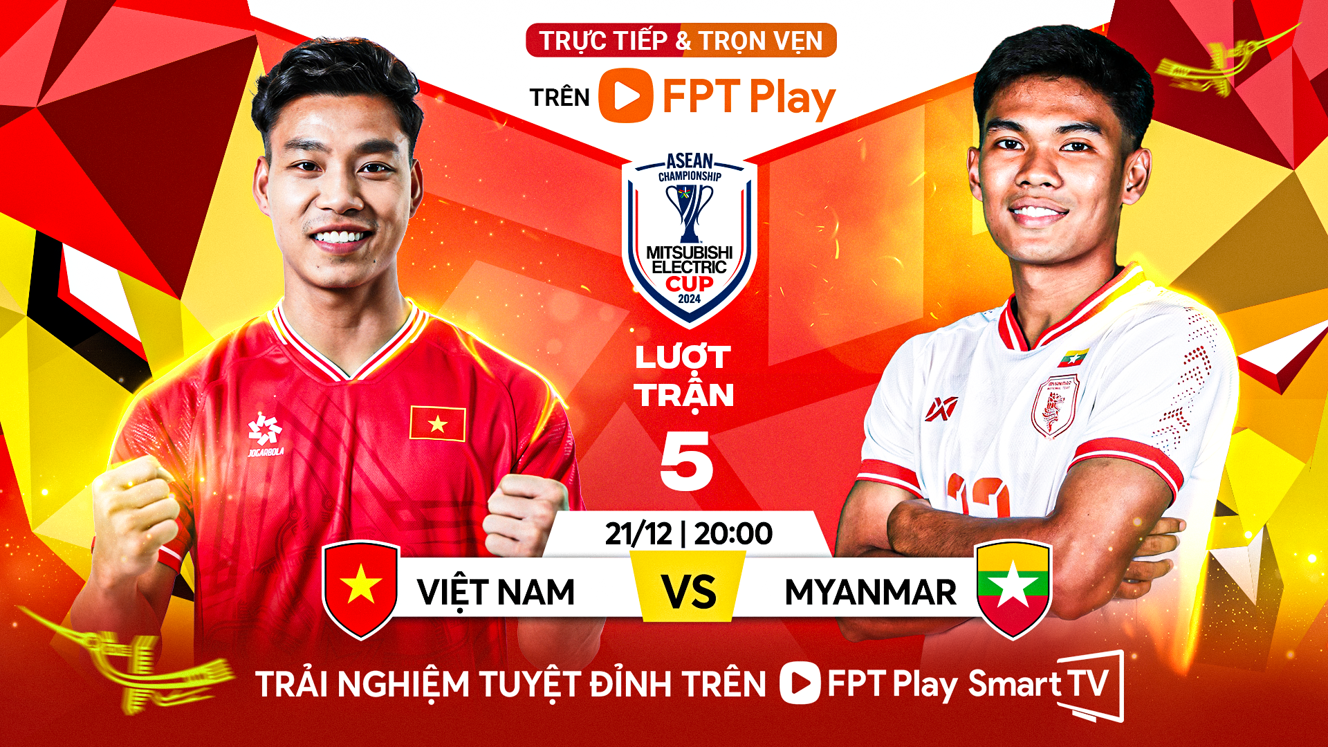 Chờ tài Nguyễn Xuân Son 4