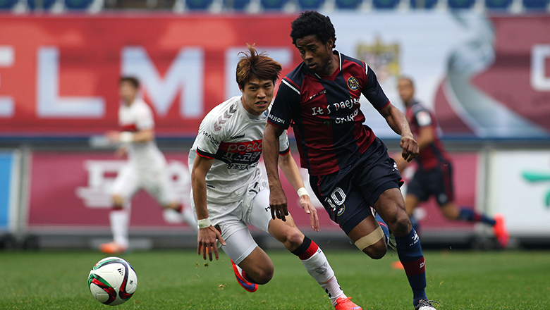 Nhận định Daejeon vs Pohang, VĐQG Hàn Quốc lực lượng, đội hình dự kiến - Ảnh 4