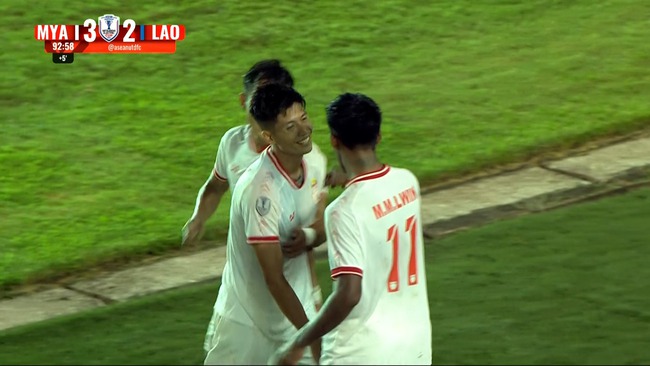 TRỰC TIẾP bóng đá Việt Nam vs Philippines, trực tiếp AFF Cup 2024 vòng bảng - Ảnh 3.