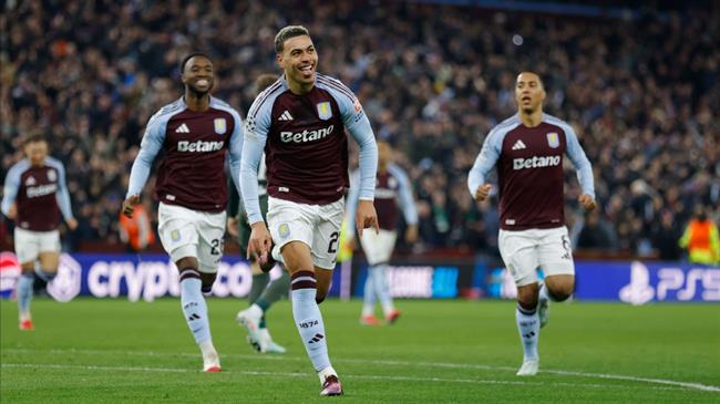 Nhận định Wolves vs Aston Villa (00h30 ngày 22) “Bầy sói” gây sốc 2