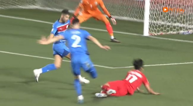 TRỰC TIẾP bóng đá Việt Nam vs Philippines, trực tiếp AFF Cup 2024 vòng bảng - Ảnh 3.