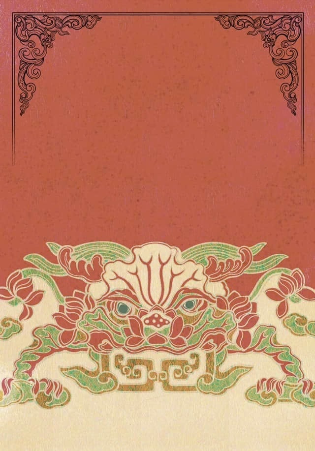 "Chạm đình trong phố" - Cuộc lãng du qua những ngôi đình cổ - Ảnh 3.